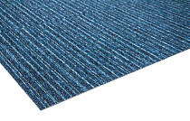 Solid Stripes 583 фото 6 | FLOORDEALER